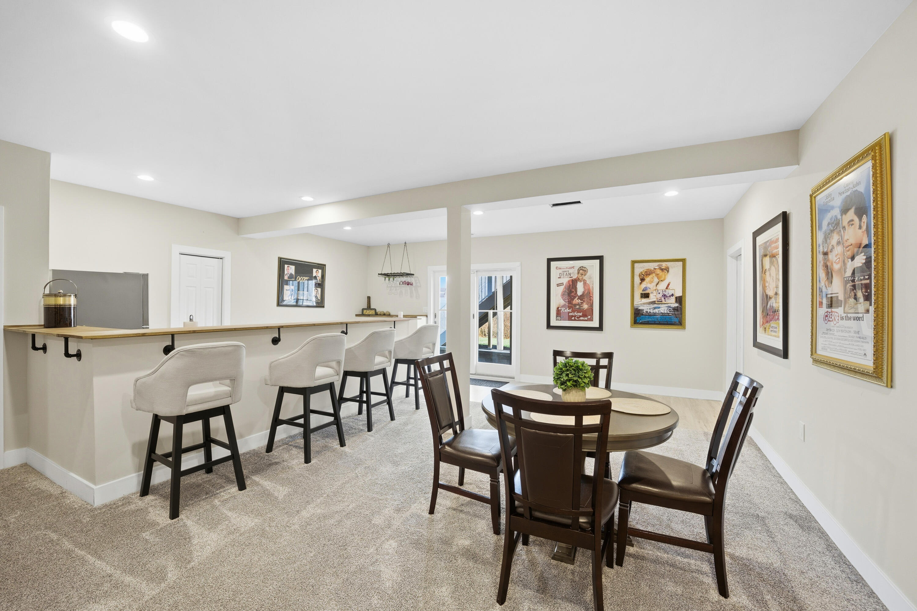 717 Verdano Terrace Crown Point, IN 46307 - Photo 25 of 32 3000x1999