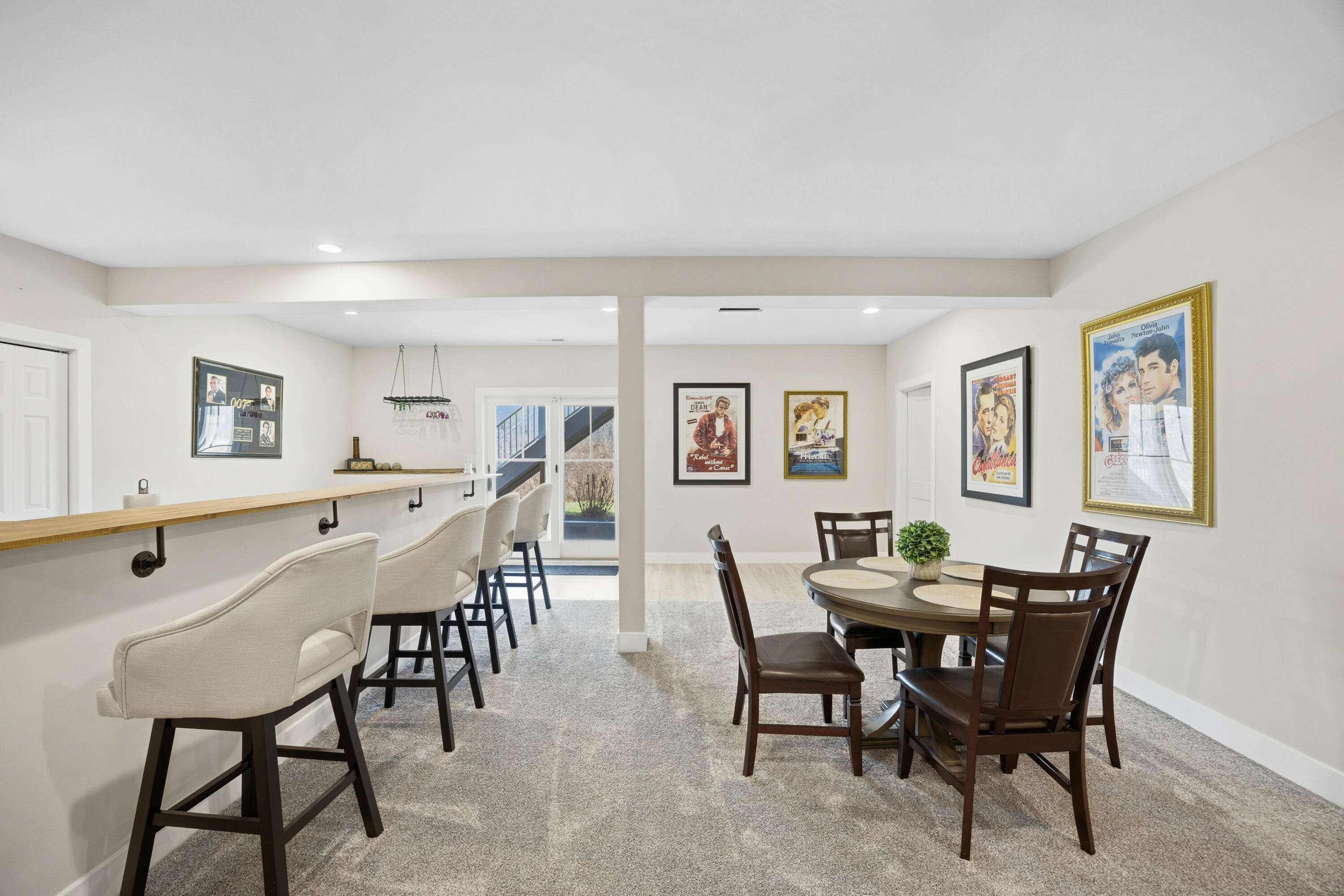 717 Verdano Terrace Crown Point, IN 46307 - Photo 26 of 32 3000x2000