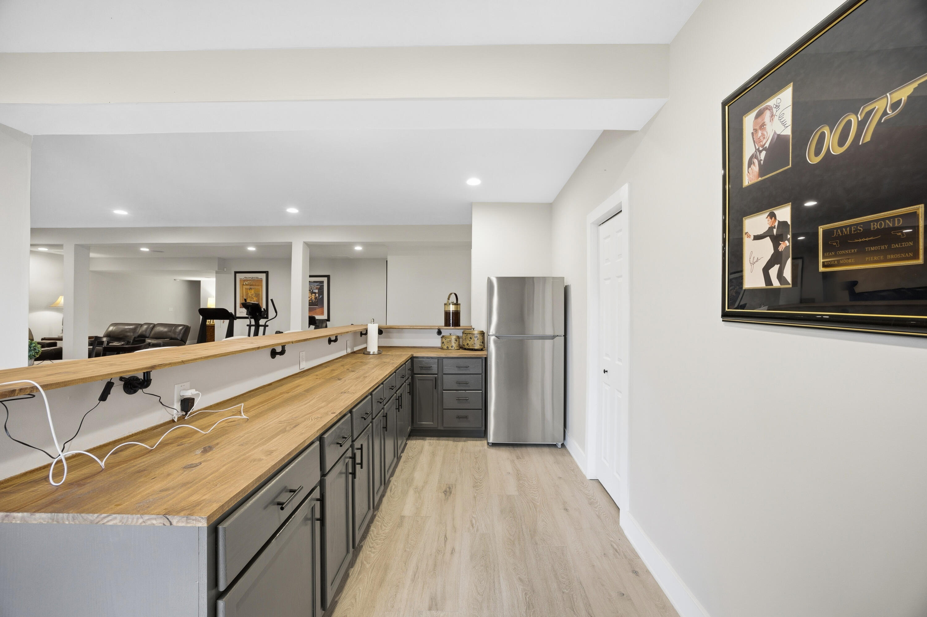 717 Verdano Terrace Crown Point, IN 46307 - Photo 27 of 32 3000x1998