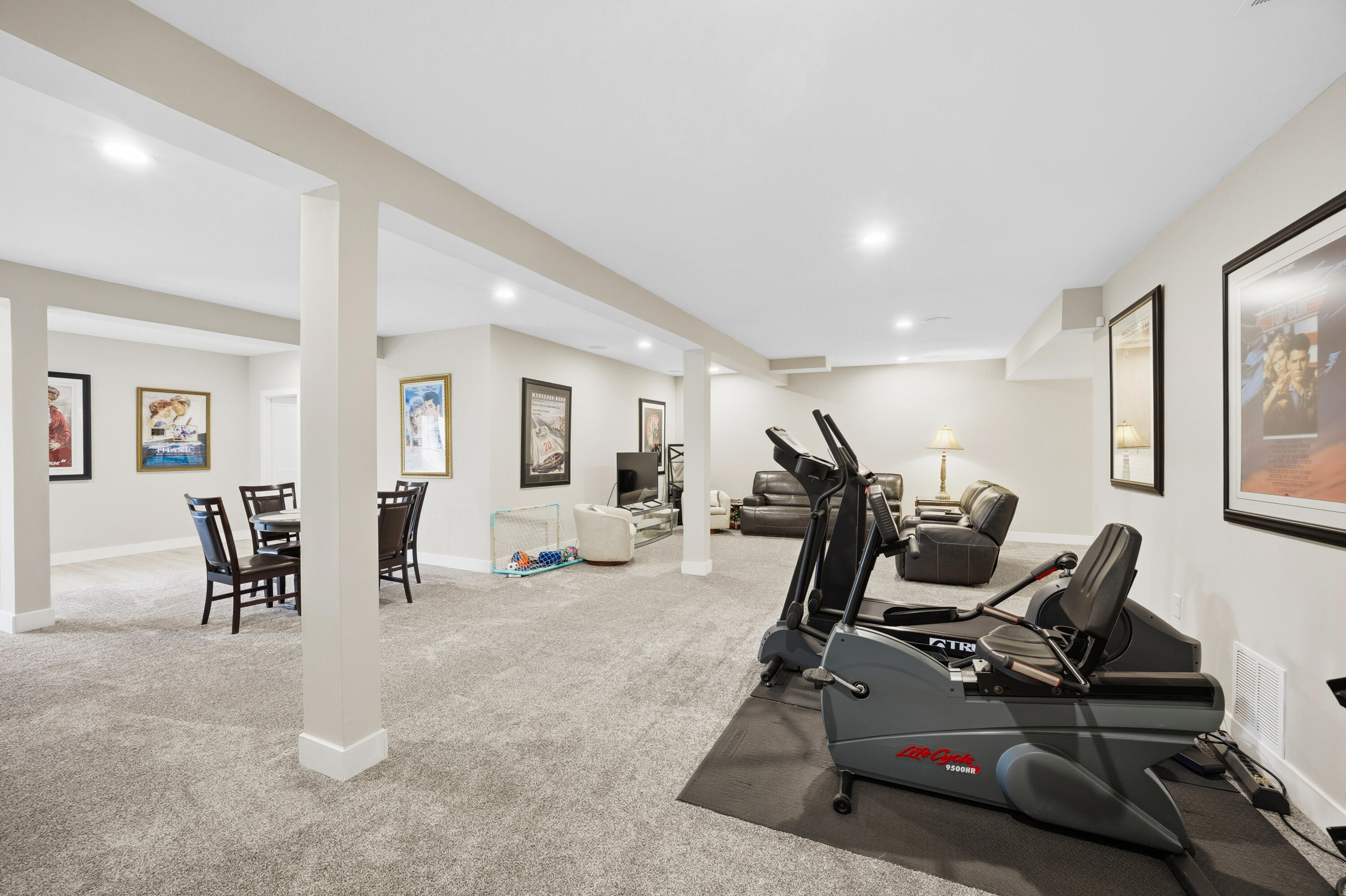 717 Verdano Terrace Crown Point, IN 46307 - Photo 28 of 32 2999x1998