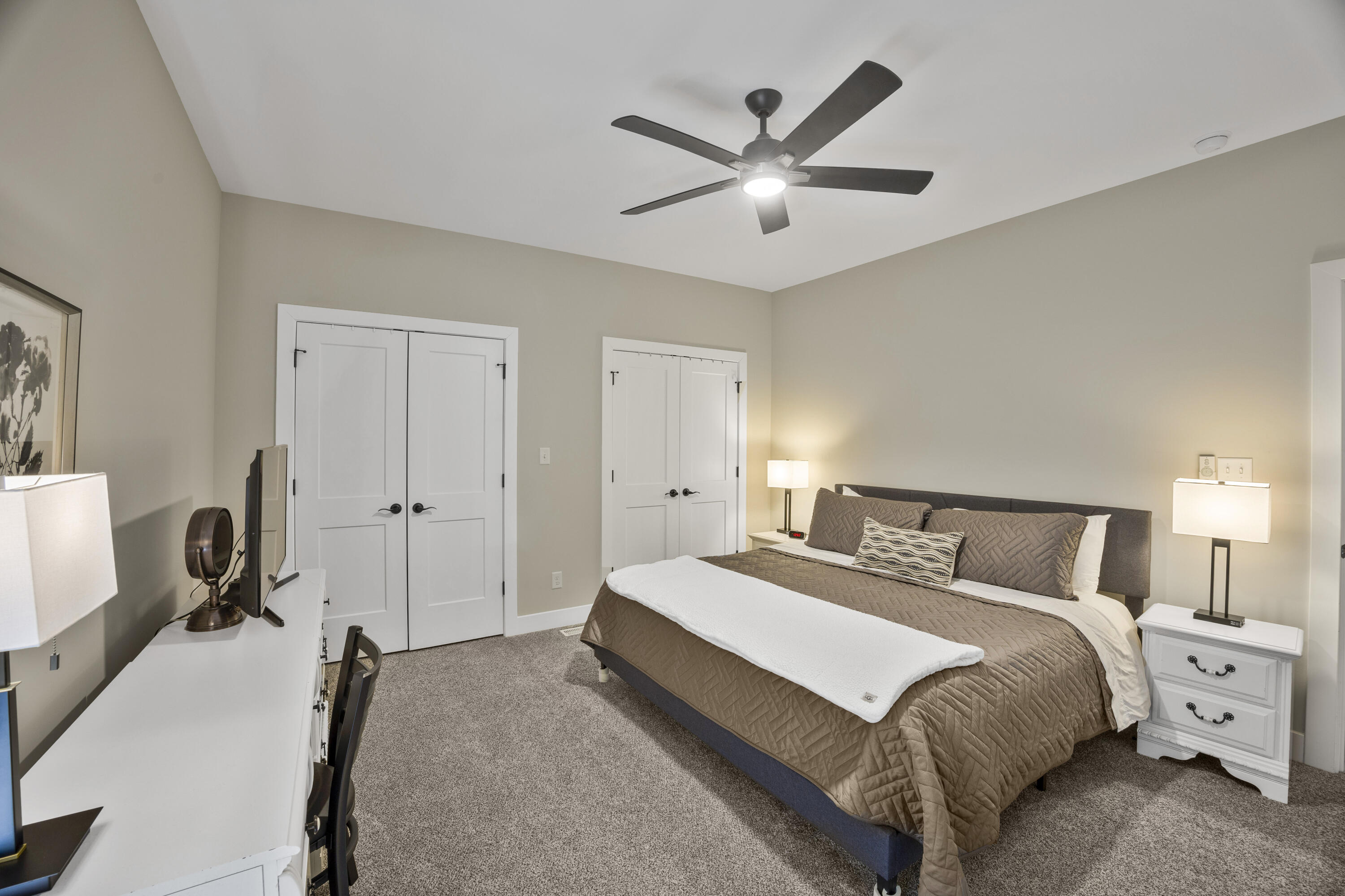 717 Verdano Terrace Crown Point, IN 46307 - Photo 29 of 35 3000x2000