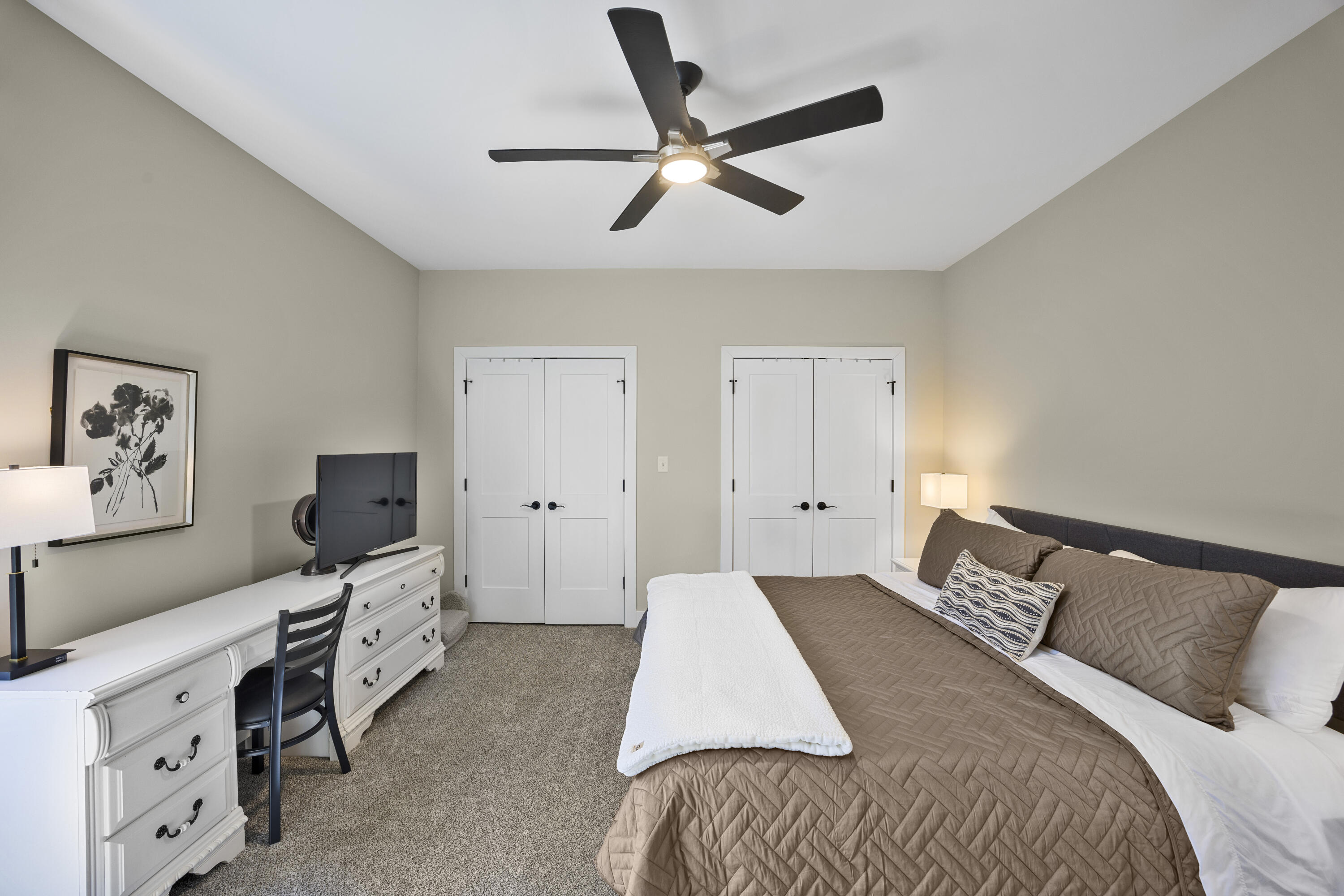 717 Verdano Terrace Crown Point, IN 46307 - Photo 30 of 35 3000x2000