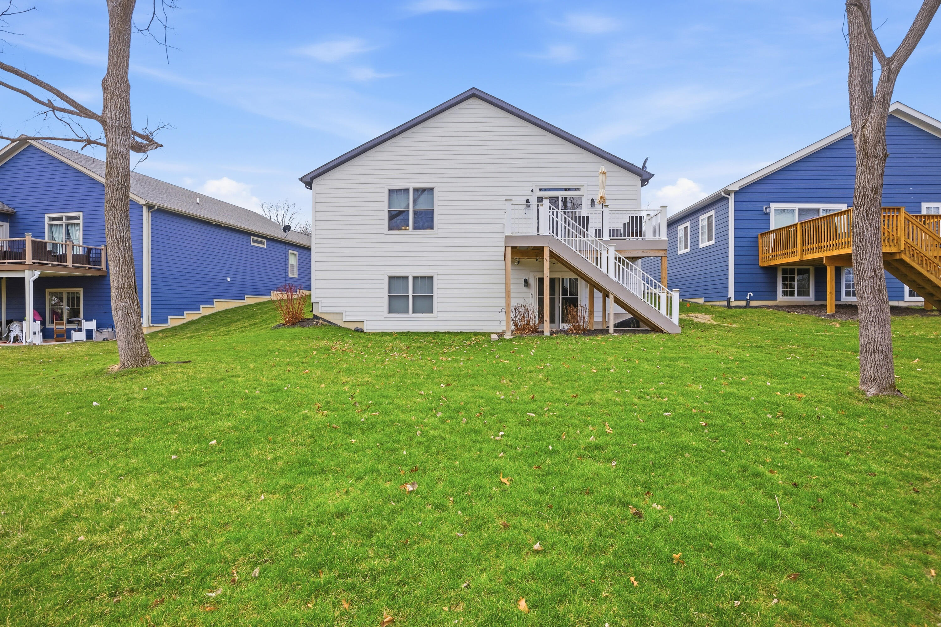 717 Verdano Terrace Crown Point, IN 46307 - Photo 34 of 35 3000x2000