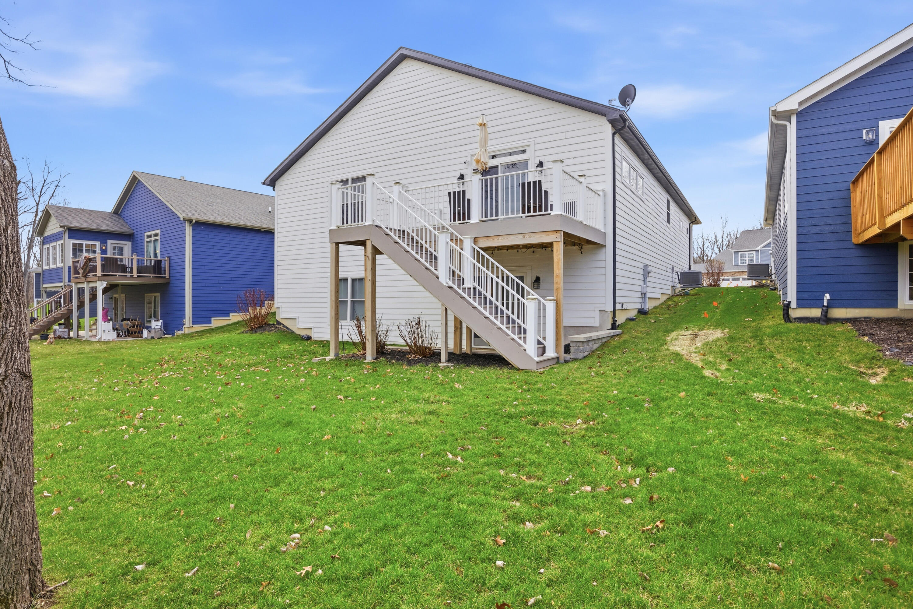 717 Verdano Terrace Crown Point, IN 46307 - Photo 35 of 35 3000x2000