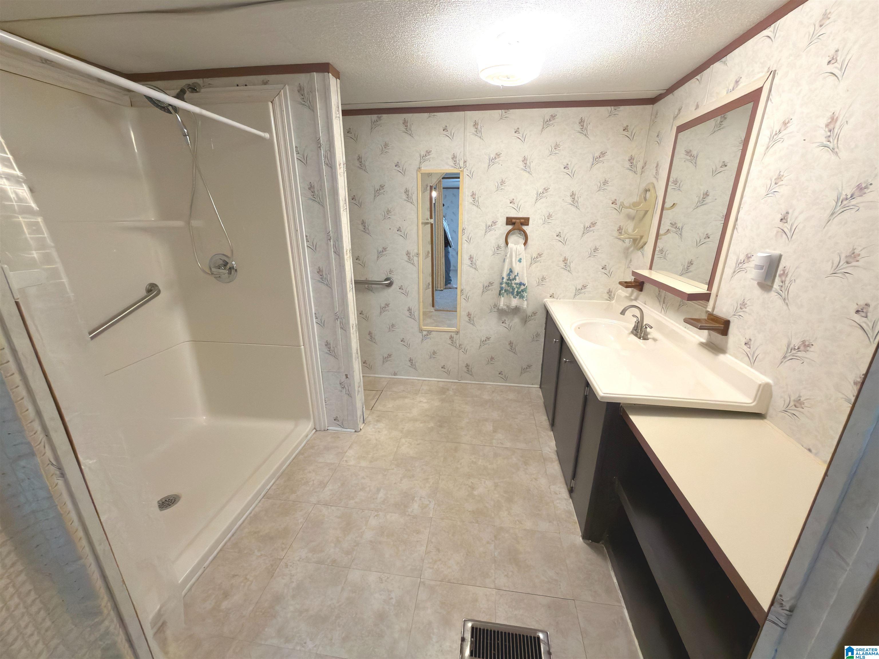 715 Funderburg Bend Road Pell City, AL 35128 - Photo 25 of 35