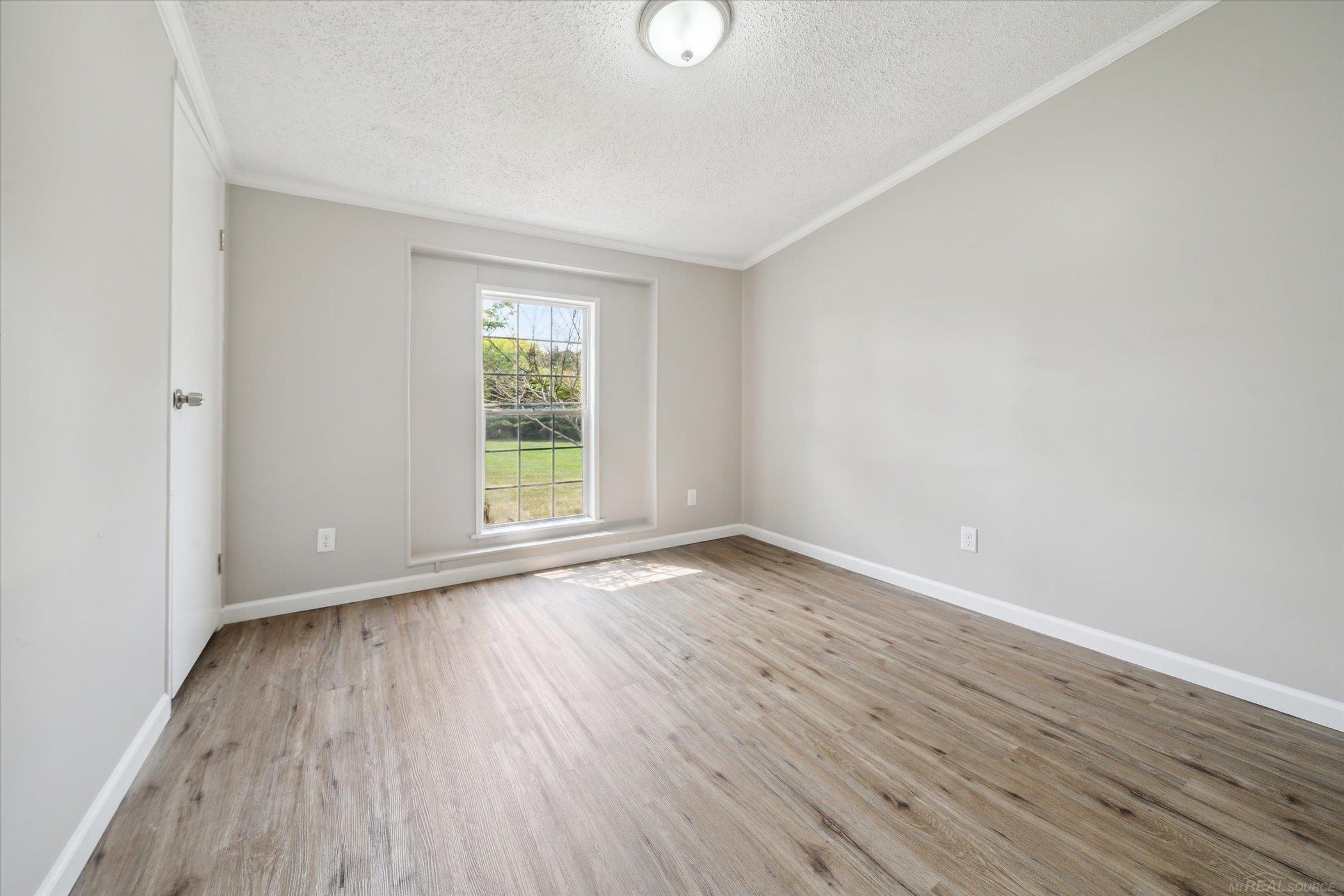 8397 Vincent Road Croswell, MI 48422 - Photo 28 of 43 Gallery Image 28