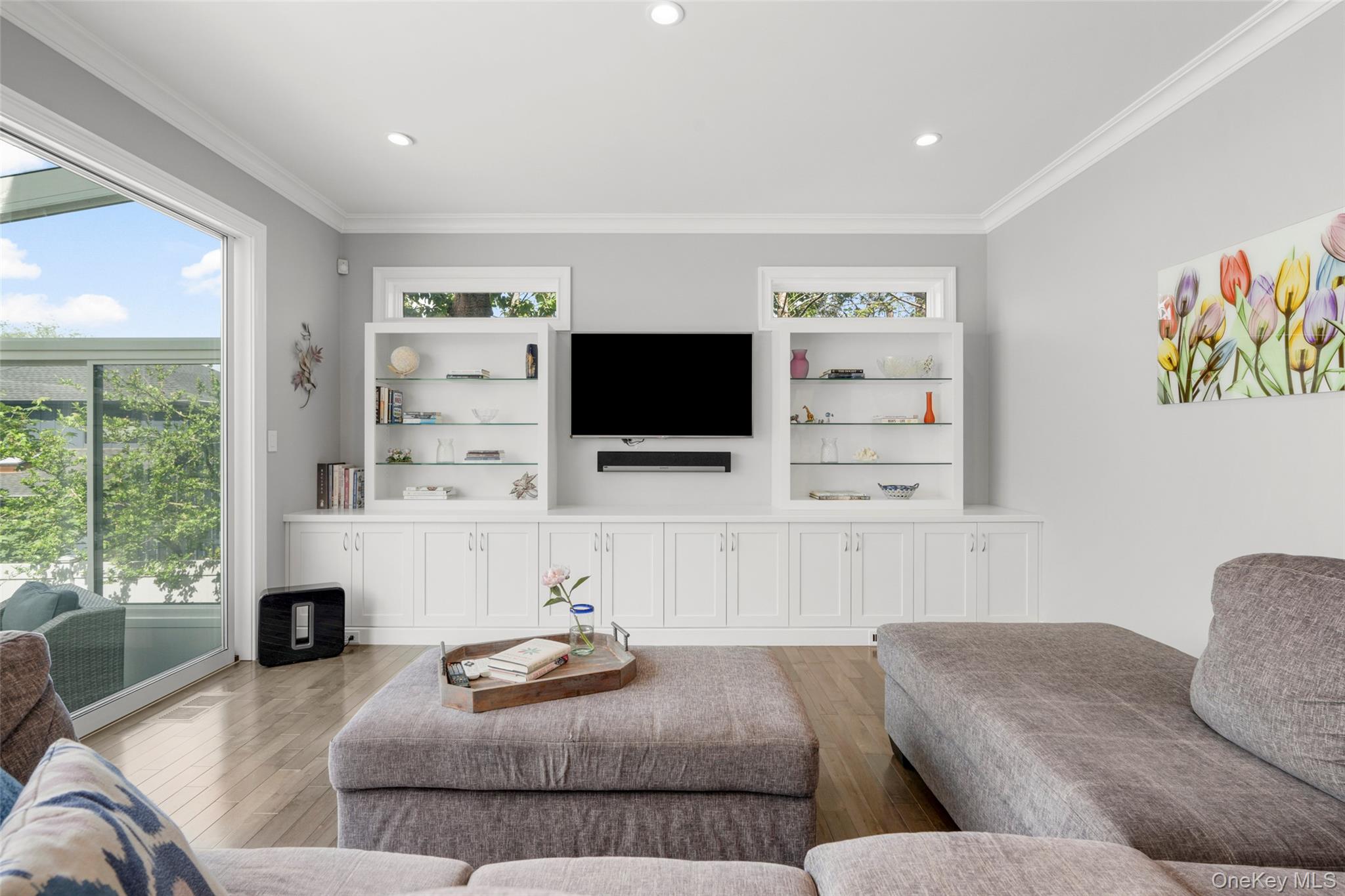 17 Clover Place New Rochelle, NY 10805 - Photo 19 of 50