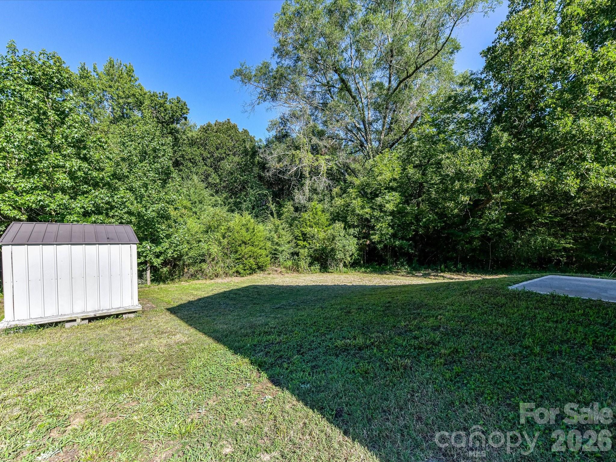 550 Claymon Road Oakboro, NC 28129 - Photo 28 of 30 Gallery Image 28