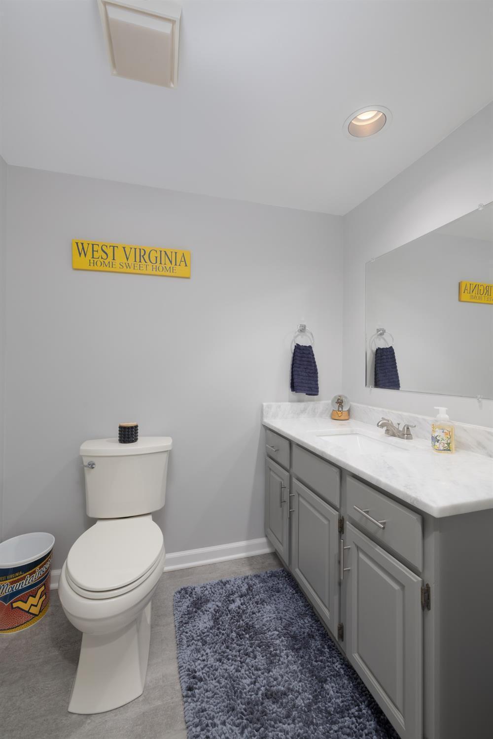 12034 Snider Road Cincinnati, OH 45249 - Photo 29 of 33 Gallery Image 29