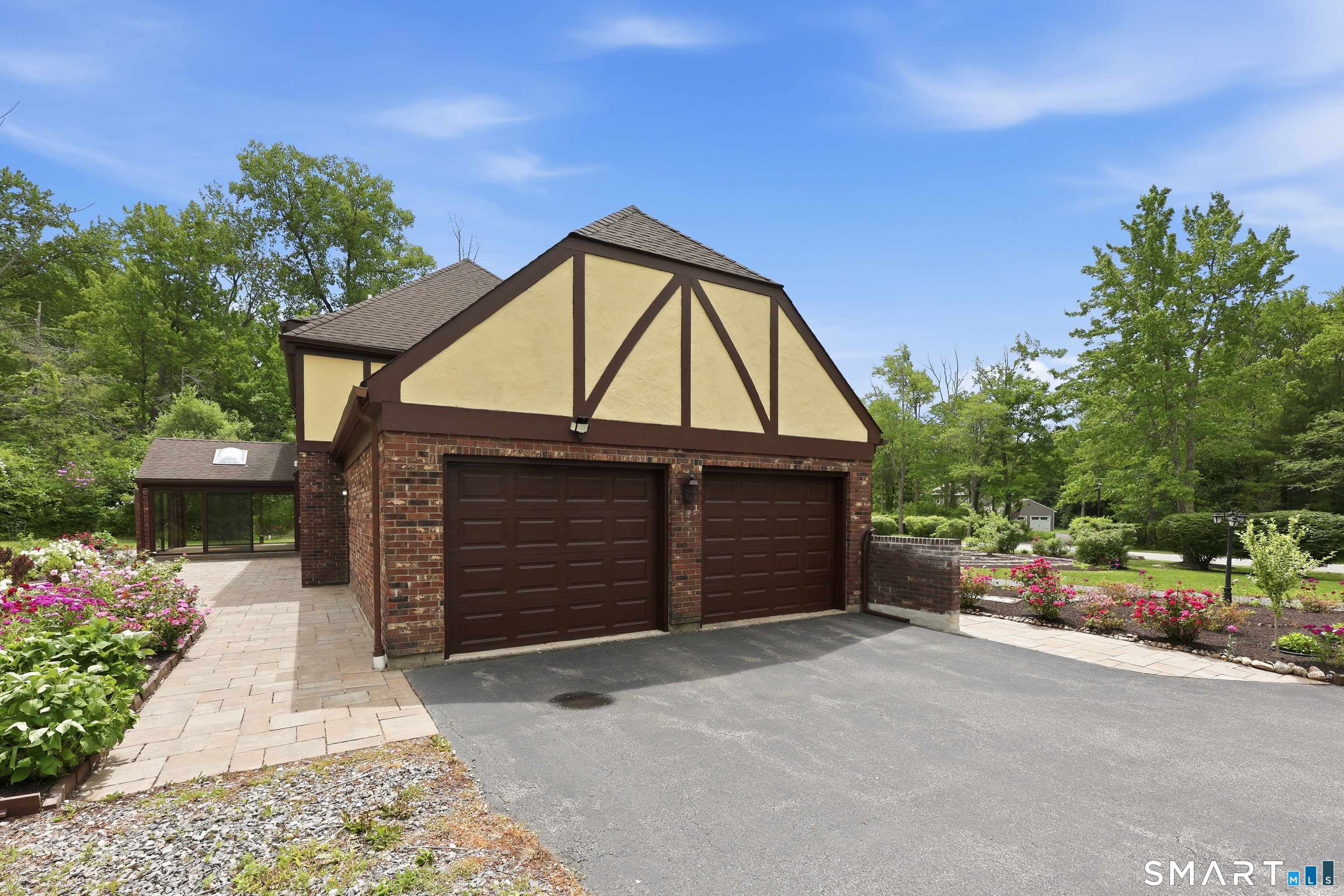 43 Windtree East Torrington, CT 06790 - Photo 4 of 38