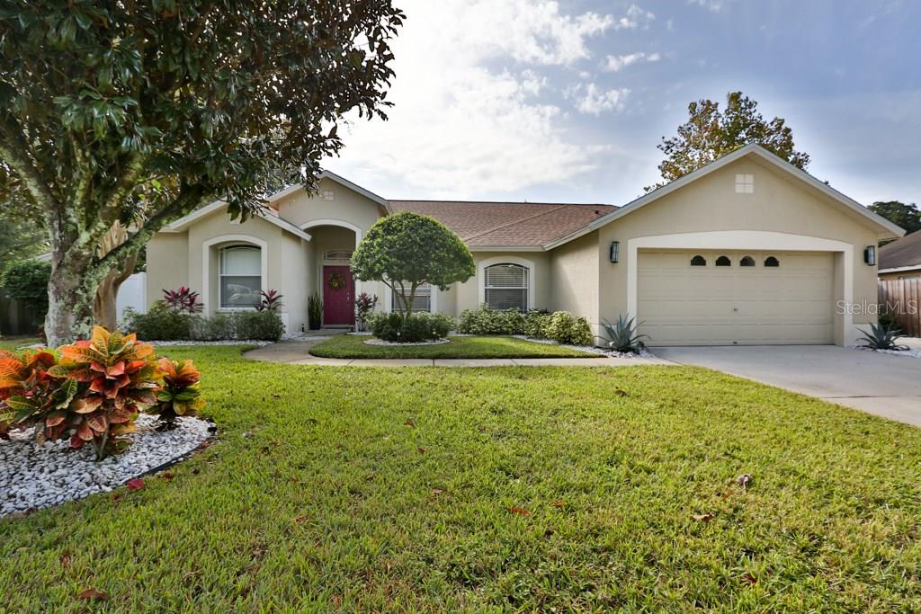 1824 South Ridge Drive Valrico, FL 33594 - Photo 1 of 1 Gallery Image 1