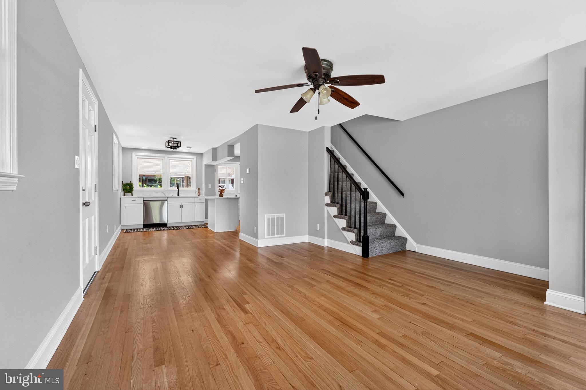 2916 Southbrook Road Baltimore, MD 21222 - Photo 3 of 30 Gallery Image 3