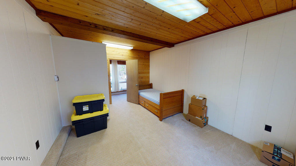210 Crane Road Lakeville, PA 18438 - Photo 30 of 47