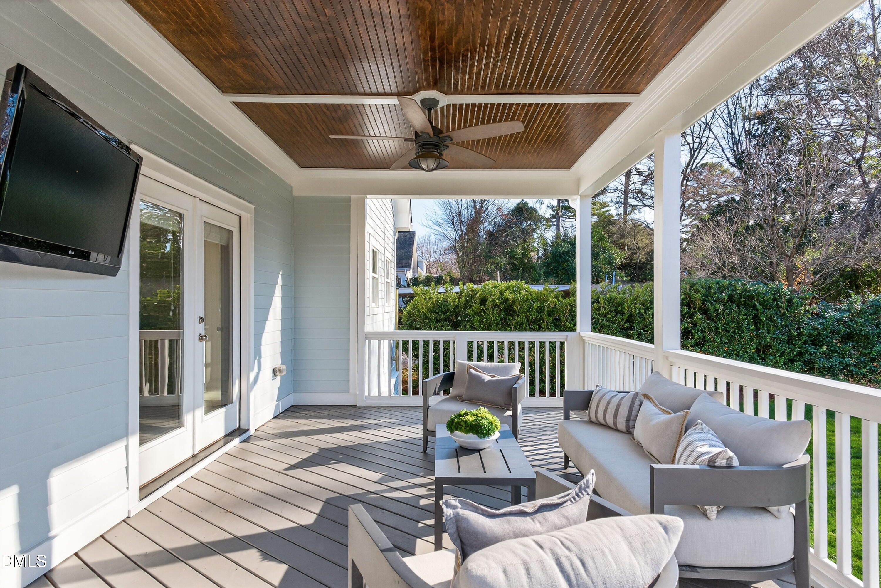 702 Kimbrough Street Raleigh, NC 27608 - Photo 37 of 45 040-original-back-porch