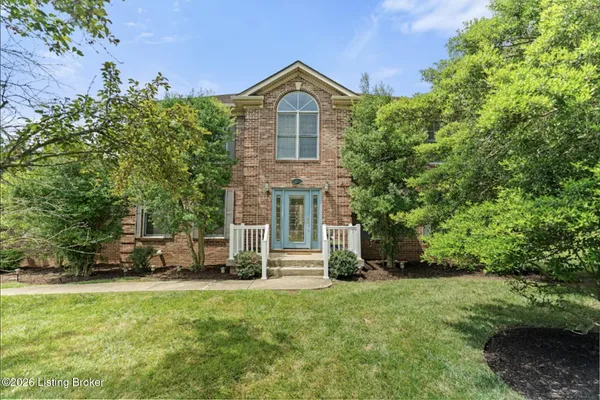 $450,000 | 39 Honeysuckle Way, Brandenburg, KY 40108