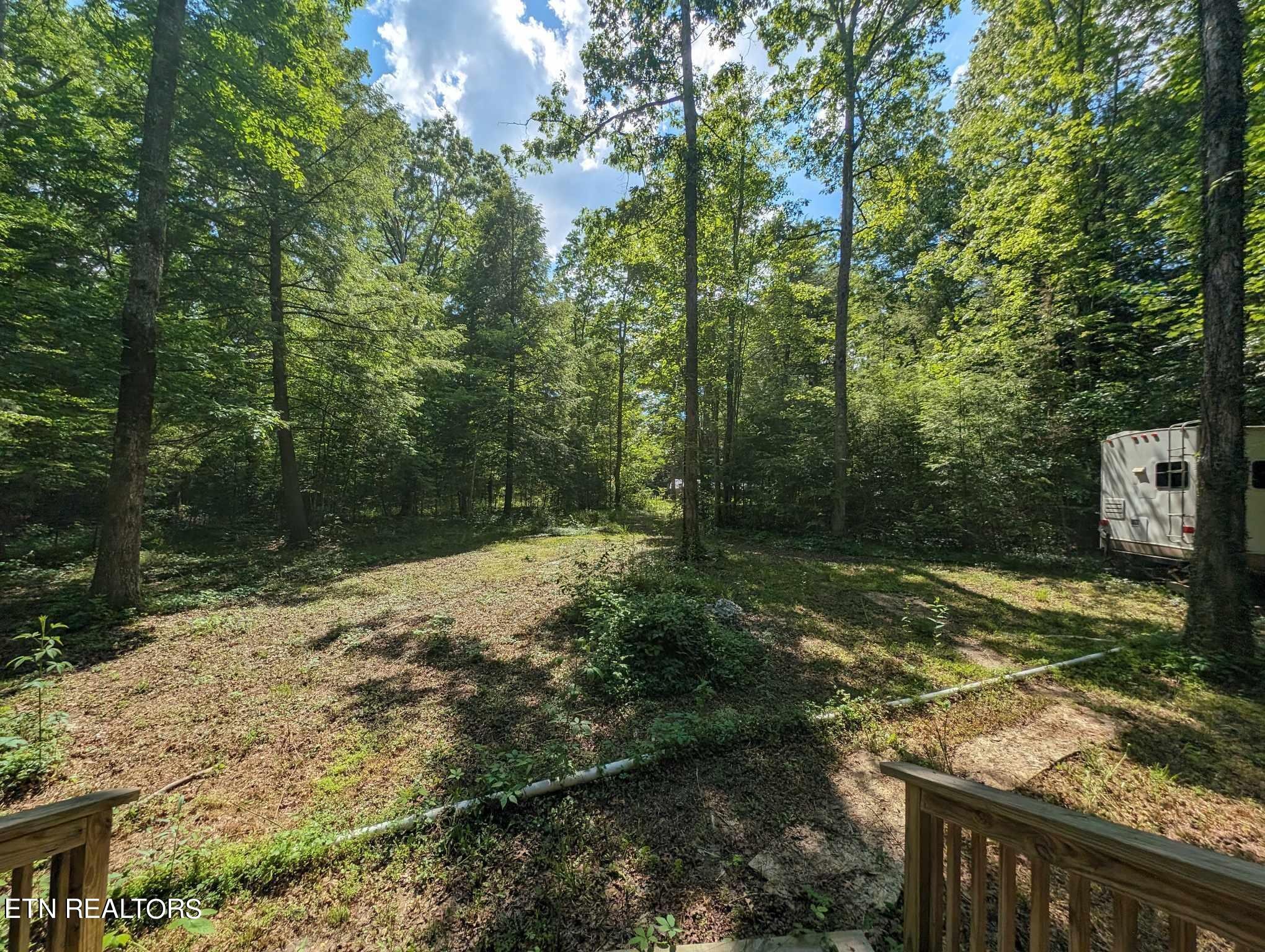 307 Short Cooper Road Jamestown, TN 38556 - Photo 44 of 49 Gallery Image 44
