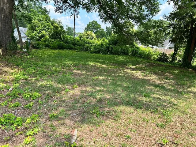 $32,000 | 212 F Street, Anderson, SC 29625