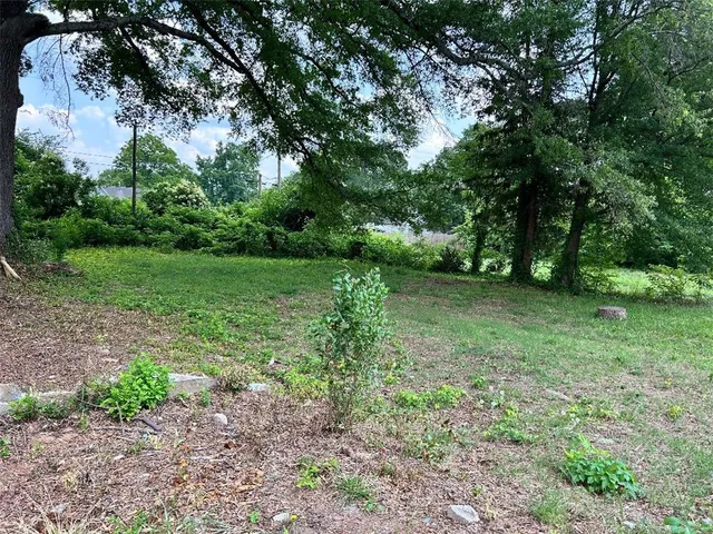 $32,000 | 212 F Street, Anderson, SC 29625