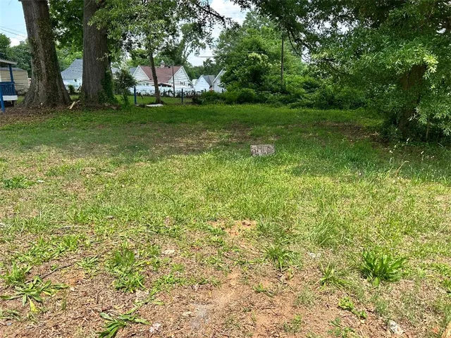 $32,000 | 212 F Street, Anderson, SC 29625