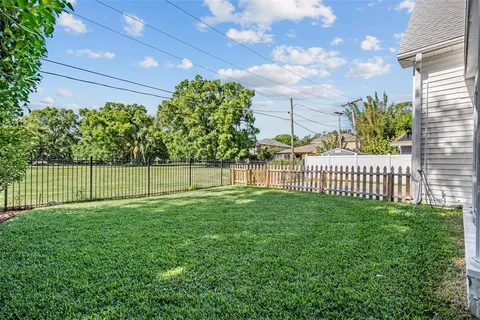 $1,150,000 | 3220 West Bay Villa Avenue, Tampa, FL 33611