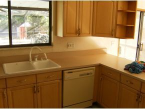 971 Raleigh Road Southeast Palm Bay, FL 32909 - Photo 2 of 7 Additional Photo
