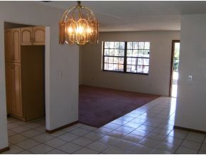 971 Raleigh Road Southeast Palm Bay, FL 32909 - Photo 3 of 7 Additional Photo