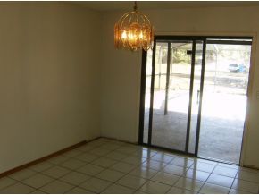 971 Raleigh Road Southeast Palm Bay, FL 32909 - Photo 4 of 7 Additional Photo