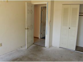 971 Raleigh Road Southeast Palm Bay, FL 32909 - Photo 5 of 7 Additional Photo
