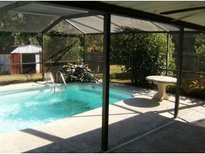 971 Raleigh Road Southeast Palm Bay, FL 32909 - Photo 6 of 7 Additional Photo