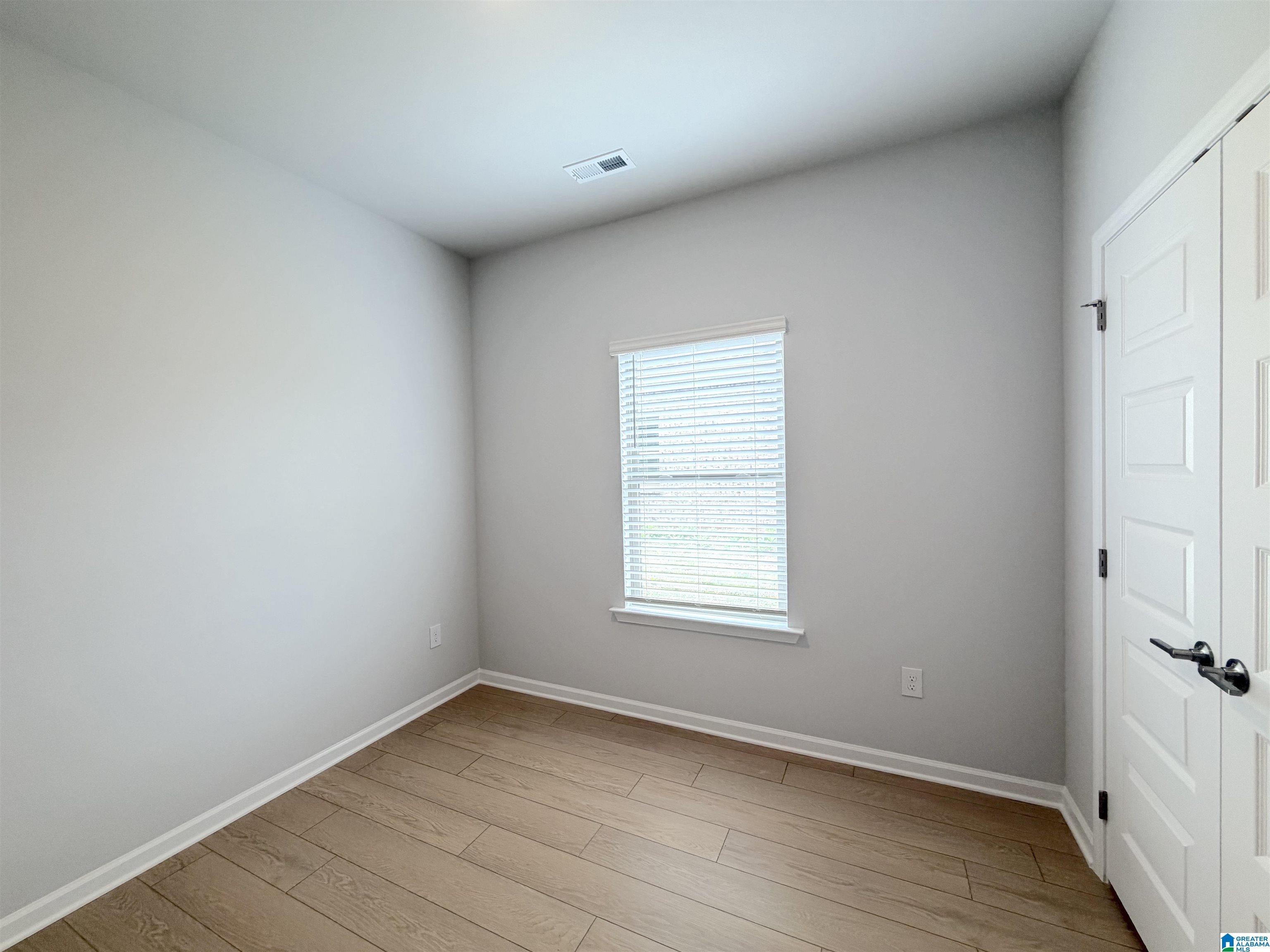 204 Stockyard Circle Madison, AL 35757 - Photo 19 of 29