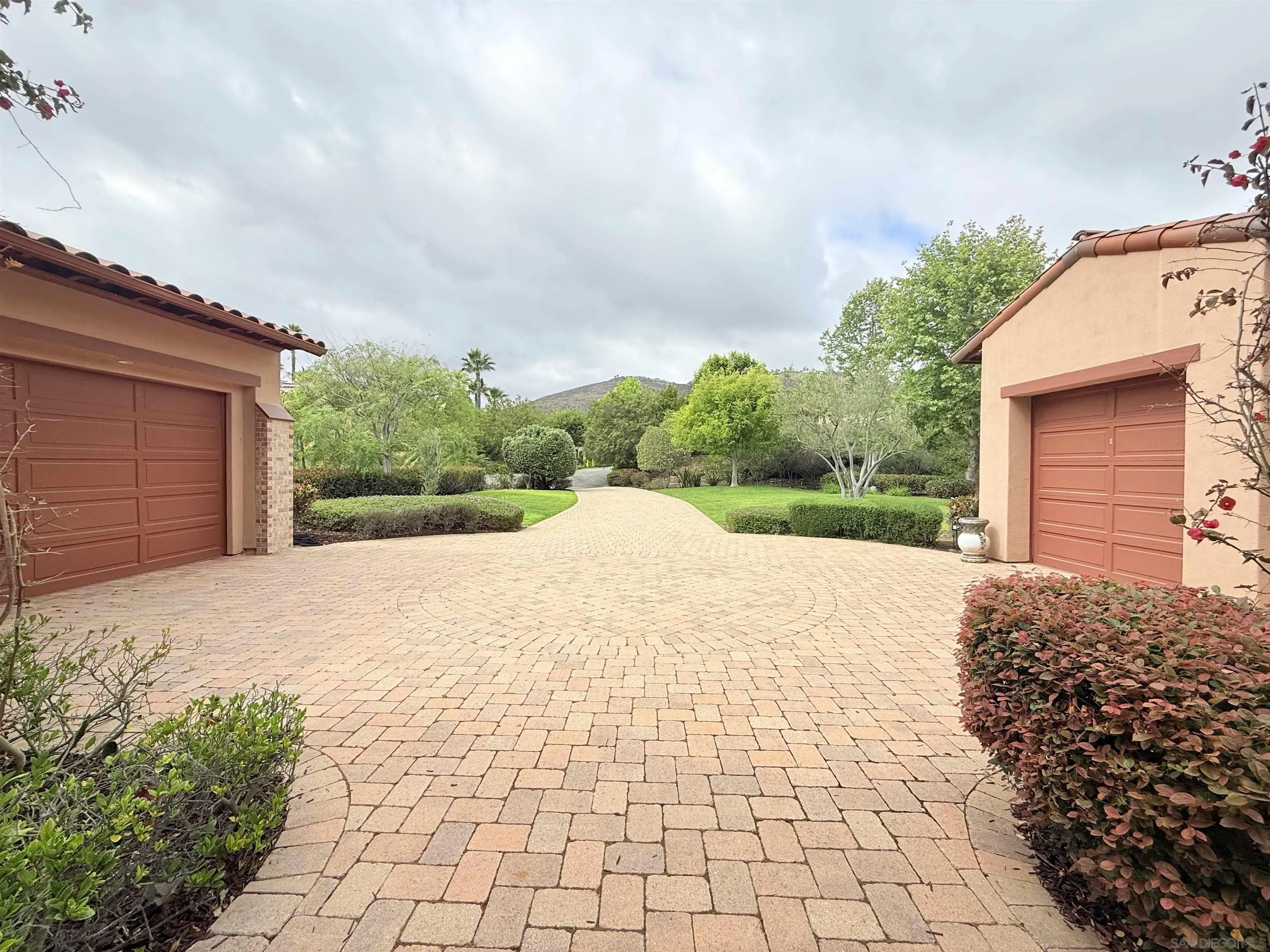 17813 La Amapola Rancho Santa Fe, CA 92067 - Photo 31 of 42