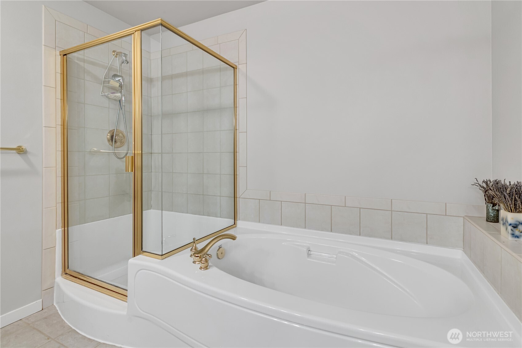 35316 Southeast Ridge Street, Unit B Snoqualmie, WA 98065 - Photo 23 of 33 Gallery Image 23
