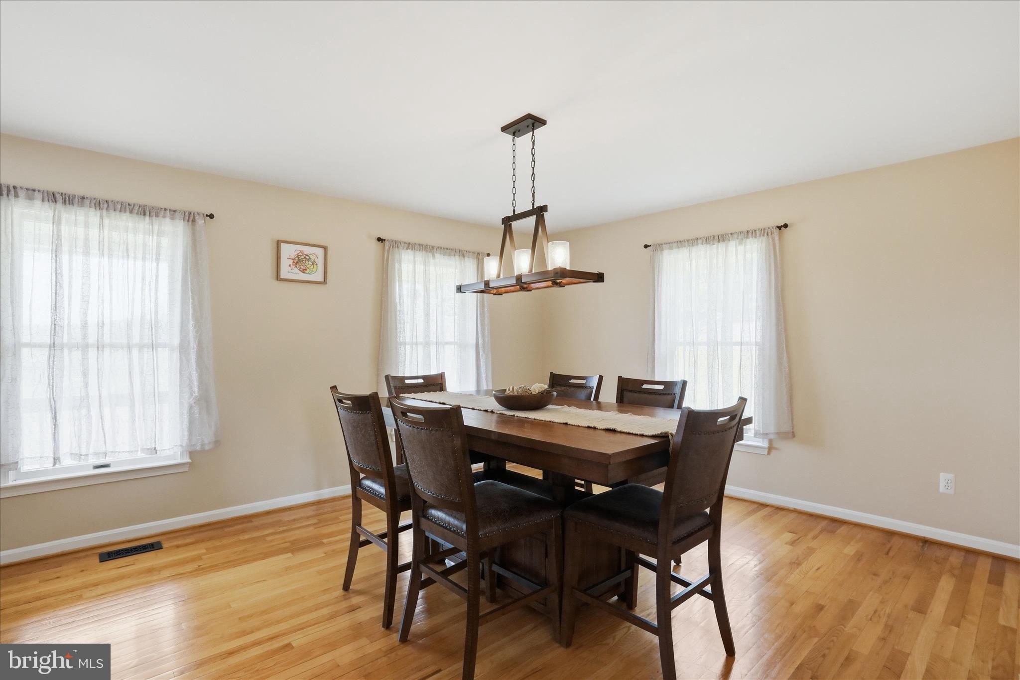 59 Harry Settle Road Castleton, VA 22716 - Photo 28 of 84