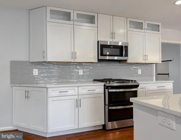 $515,000 | 44939 Shore Drive, Tall Timbers, MD 20690