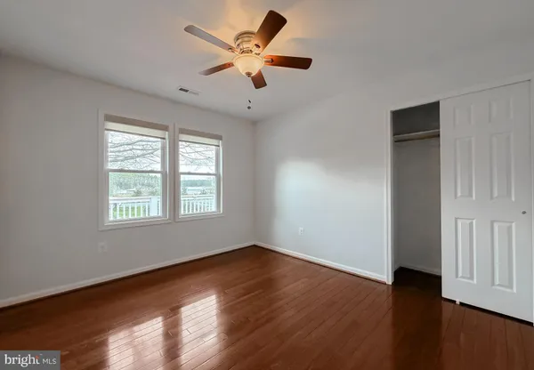 $515,000 | 44939 Shore Drive, Tall Timbers, MD 20690