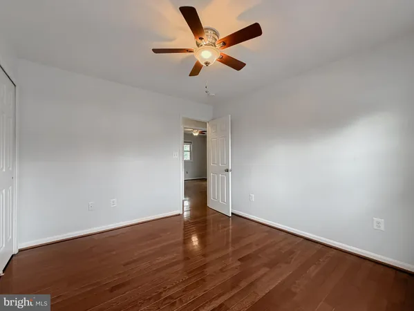 $515,000 | 44939 Shore Drive, Tall Timbers, MD 20690