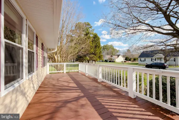$515,000 | 44939 Shore Drive, Tall Timbers, MD 20690