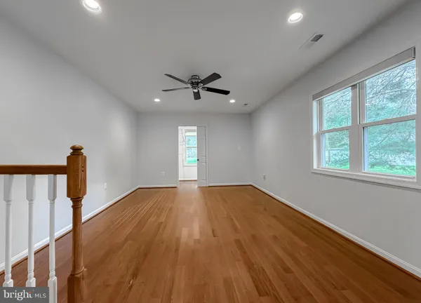 $515,000 | 44939 Shore Drive, Tall Timbers, MD 20690