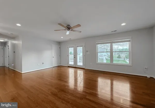 $515,000 | 44939 Shore Drive, Tall Timbers, MD 20690