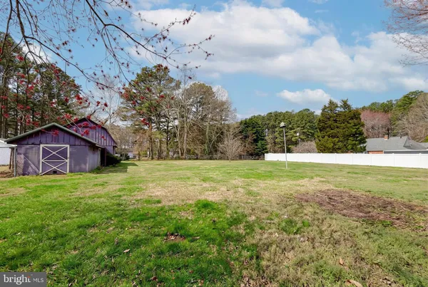 $515,000 | 44939 Shore Drive, Tall Timbers, MD 20690