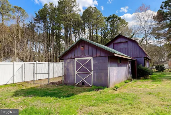 $515,000 | 44939 Shore Drive, Tall Timbers, MD 20690