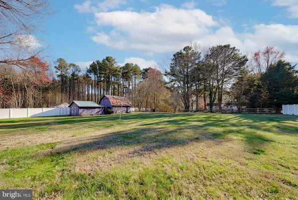 $515,000 | 44939 Shore Drive, Tall Timbers, MD 20690