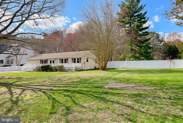 $515,000 | 44939 Shore Drive, Tall Timbers, MD 20690