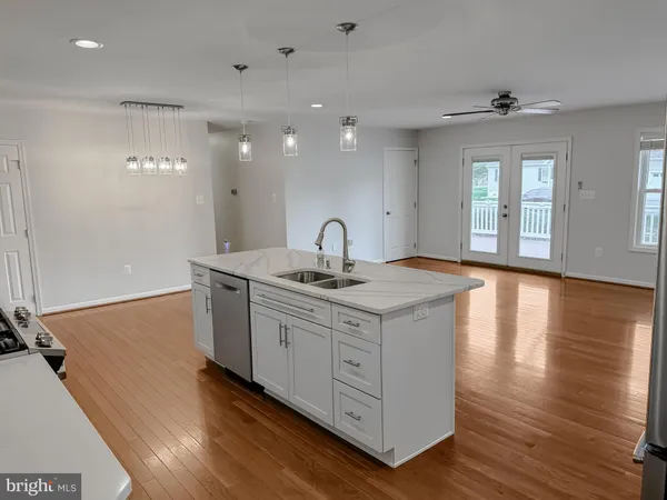 $515,000 | 44939 Shore Drive, Tall Timbers, MD 20690