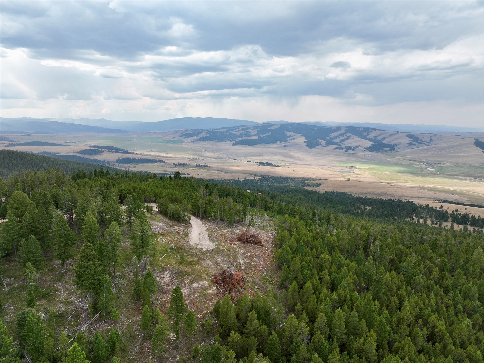 Tbd Trapper Ridge Philipsburg, MT 59858 - Photo 21 of 47 Gallery Image 21