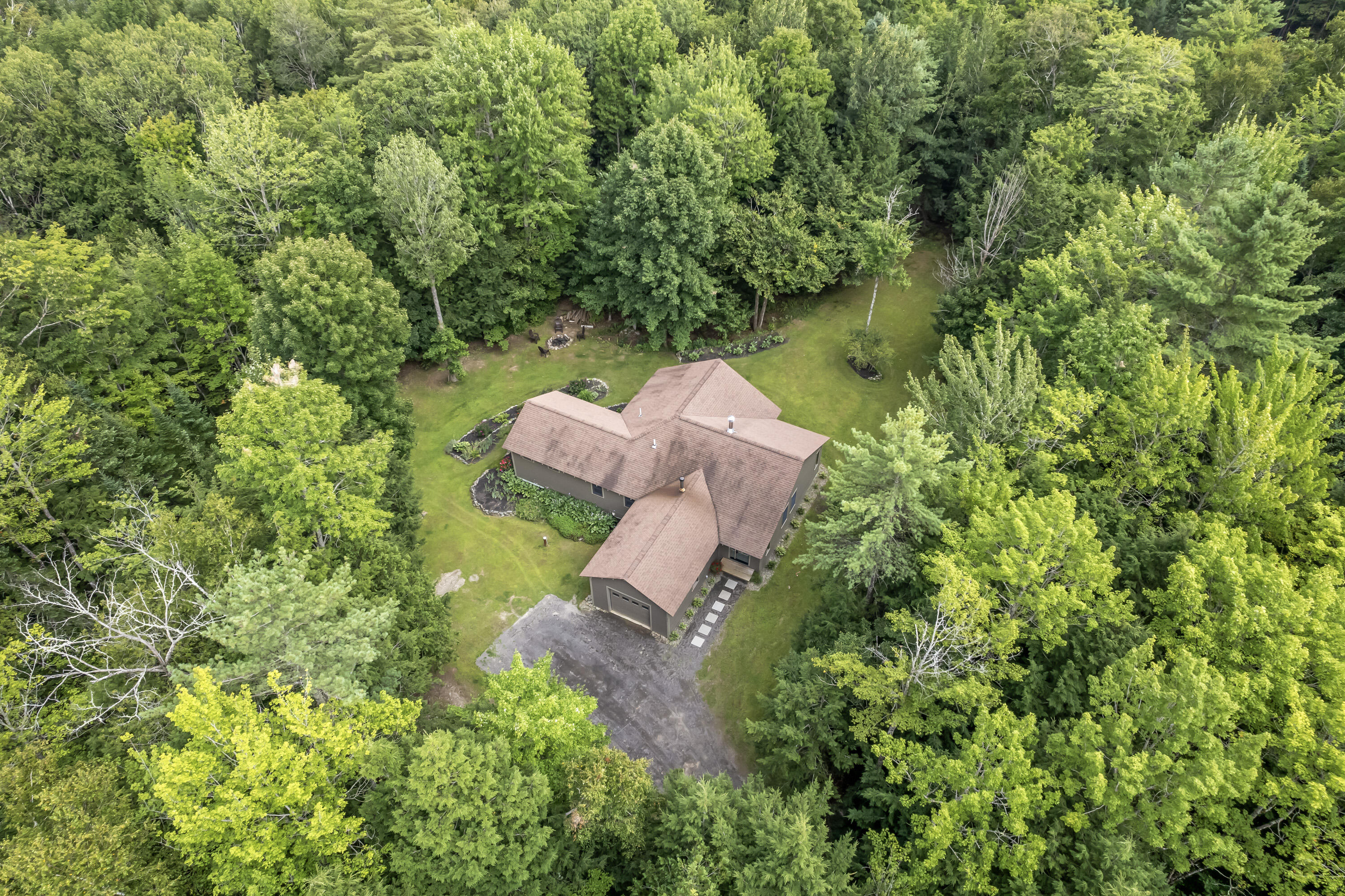 472 Townhouse Road Kenduskeag, ME 04450 - Photo 12 of 52 472 Townhouse Rd_119