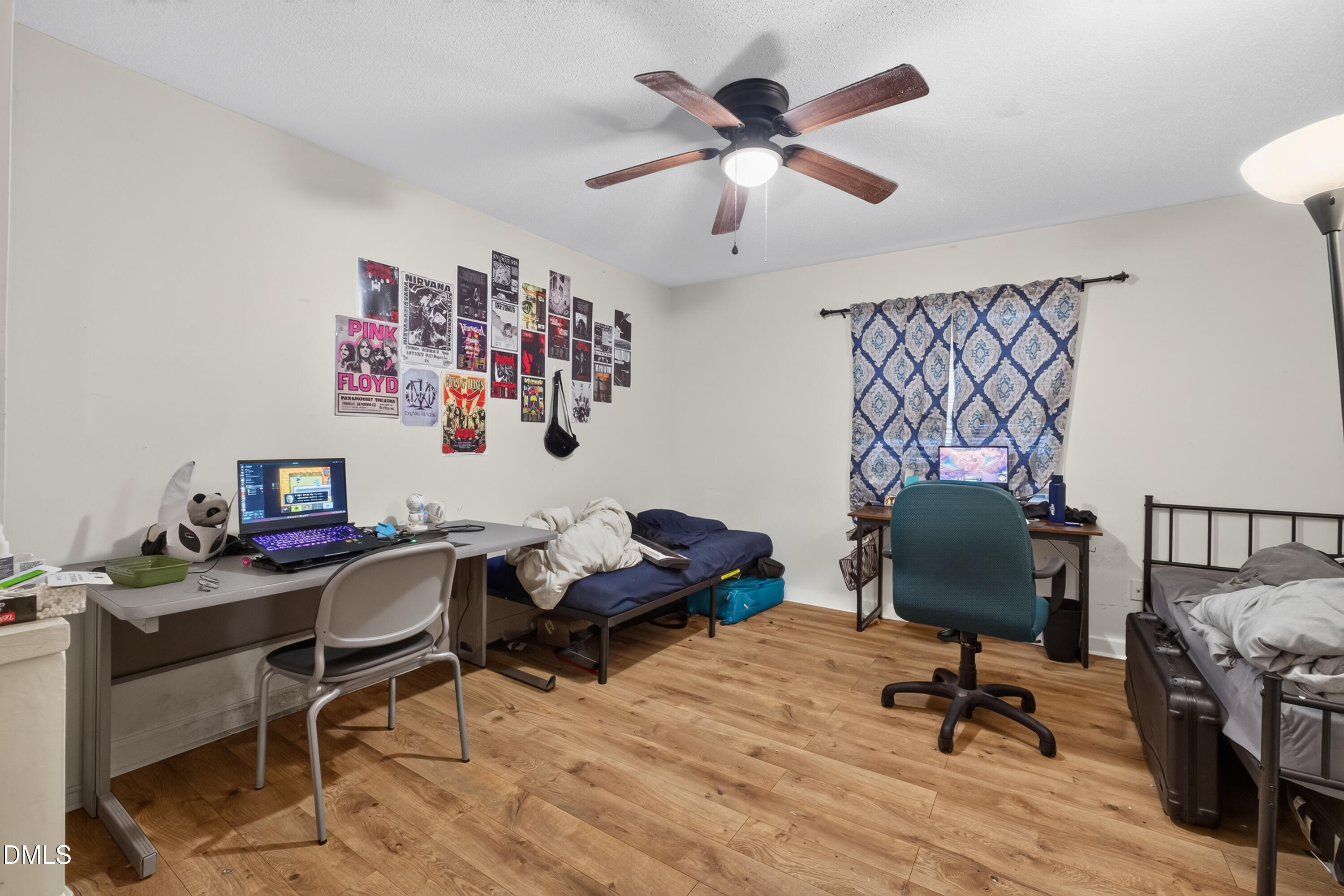 2510 Avent Ferry Road, Unit 103 Raleigh, NC 27606 - Photo 23 of 34 23