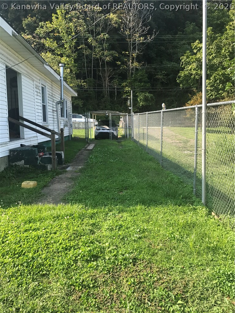 7694 Elk River Road North Clendenin, WV 25045 - Photo 19 of 24 Gallery Image 19
