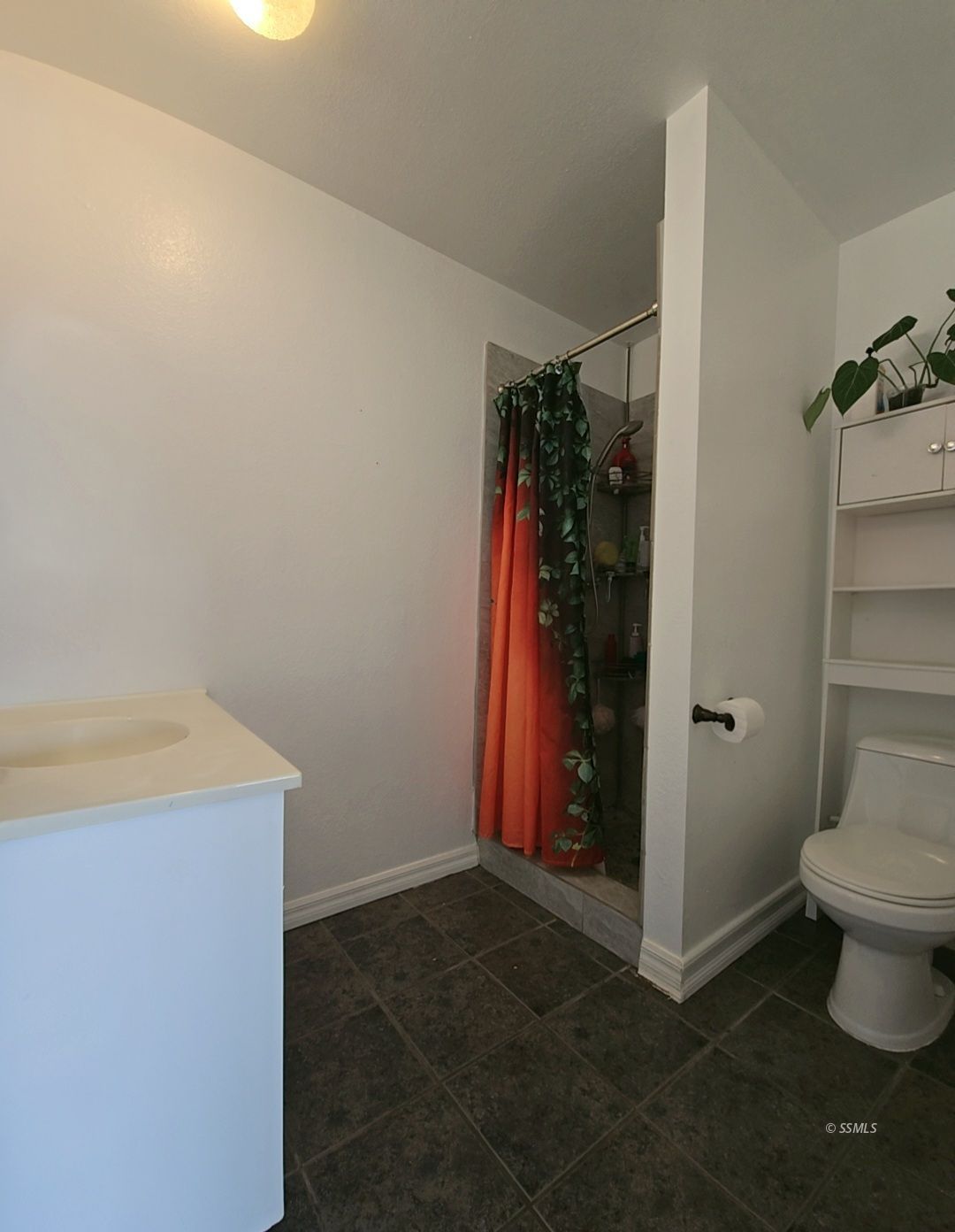1213 West Willow Avenue Ridgecrest, CA 93555 - Photo 18 of 20