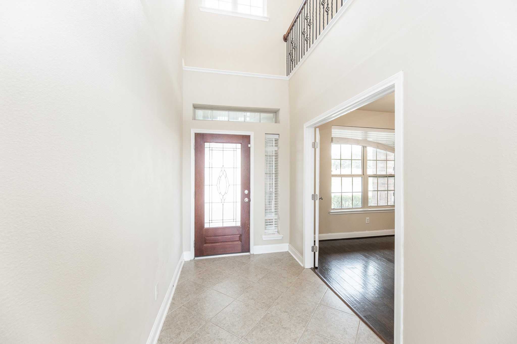 6123 Northcrest Village Way Spring, TX 77388 - Photo 8 of 41 Gallery Image 8